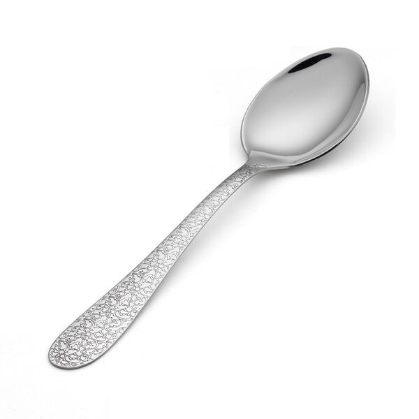 Набор ложек столовых EME Arabesque, 3 шт, нерж.сталь