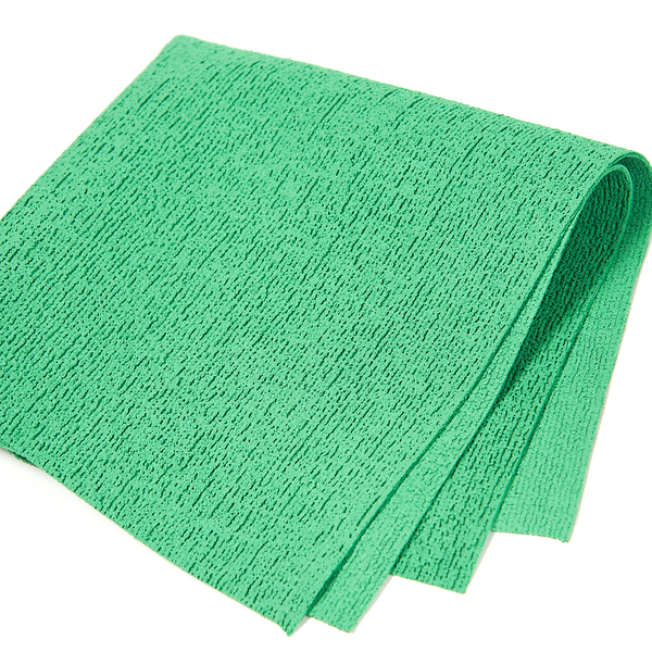 Салфетка для стеклянных и глянцевых поверхностей Росмоп, 30 x 30 см