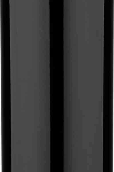 Термокружка Mallony Vittoria, 450 мл