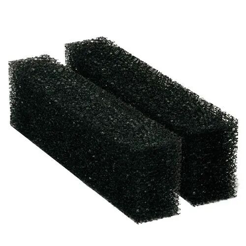 Губка запасная Акваэль для Юнифильтр-500