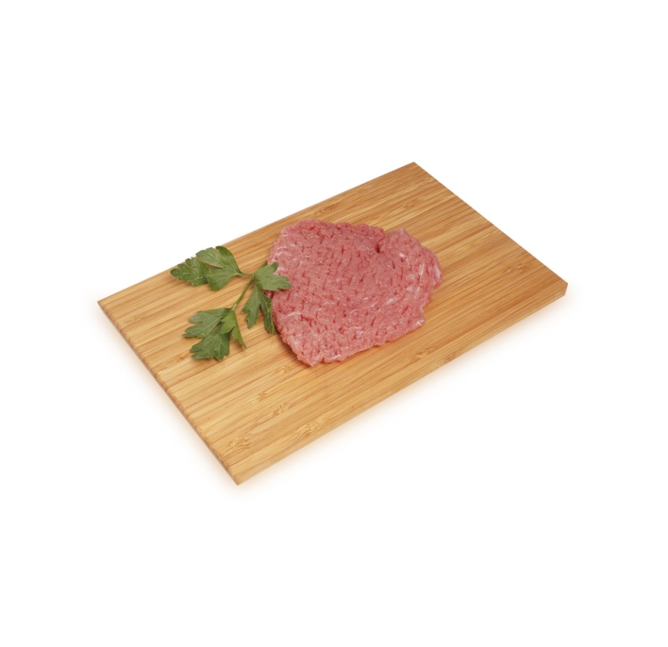 

Говядина филей охлажденный отбивной фермерский Городской cупермаркет Россия