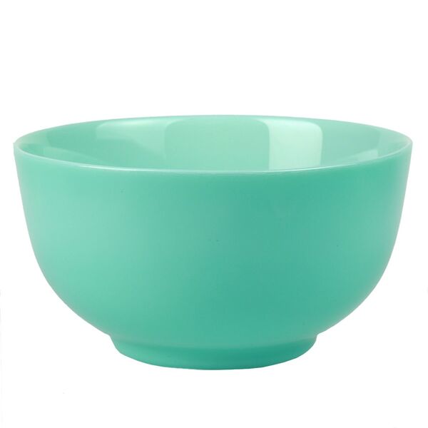 Пиала Luminarc Дивали Лайт Тюркуаз, 14 см, 750 мл, стекло