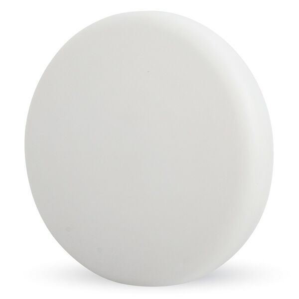 Светильник встраиваемый ULTRAFLASH