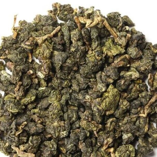 Чай Улун - Габа Алишань