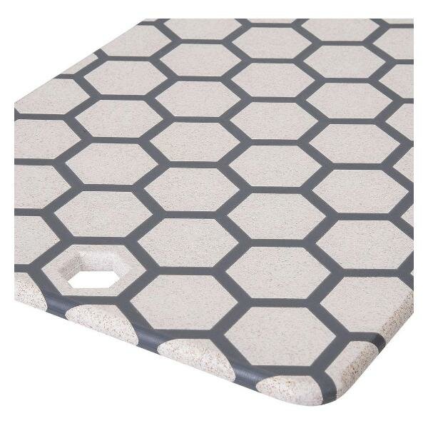 

Доска Resto Kitchenware арт. 95403