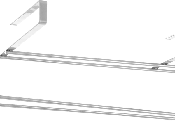 Держатель для кухонных полотенец Mallony L'ordine HST-1 полочный
