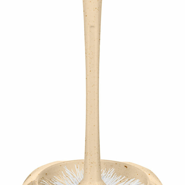 Комплект Профит Хаус Wc Rambai