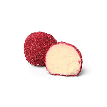 Сыр мягкий Белпер Кнолле сумах, «Ненашево», Россия, БЗМЖ