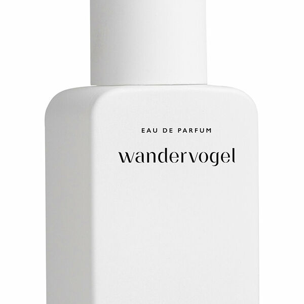 27 87 perfumes Wandervogel Парфюмерная вода унисекс, 27 мл