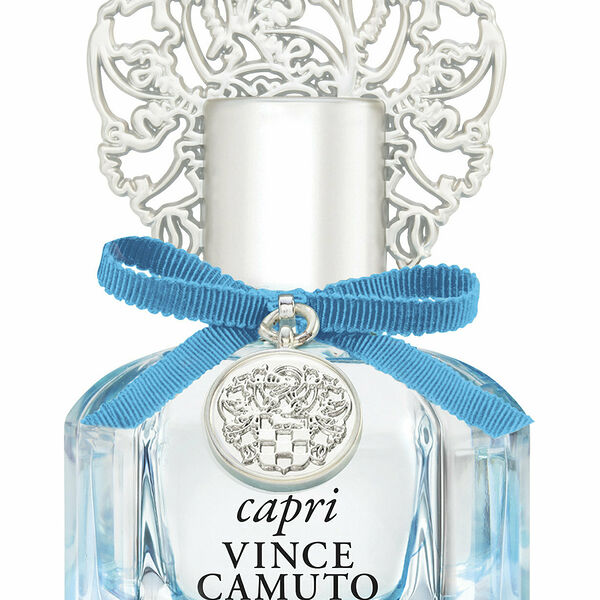 VINCE CAMUTO Capri Парфюмерная вода жен., 30 мл