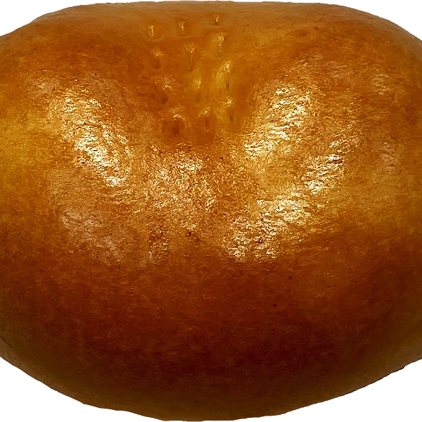 Пирожок ЛЕНТА FRESH с капустой 75г