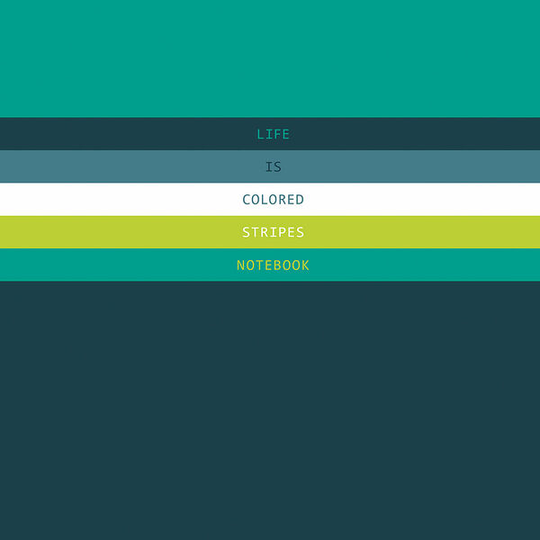 Тетрадь Hatber в клетку на скобе А5, 60 листов