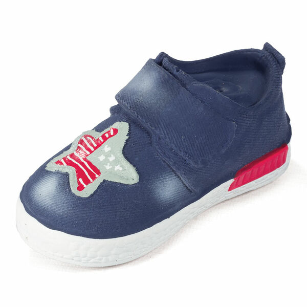 Triol игрушка из латекса 