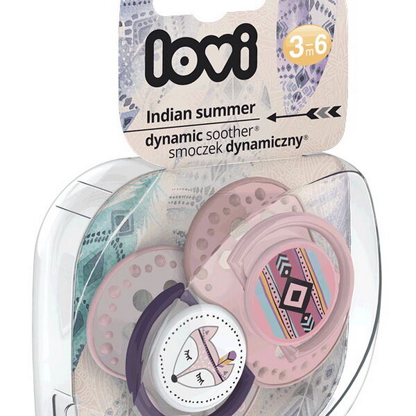 ПУСТЫШКА СИЛИКОНОВАЯ (УПАКОВКА=2ШТ.) Арт.22/856girl Canpol babies