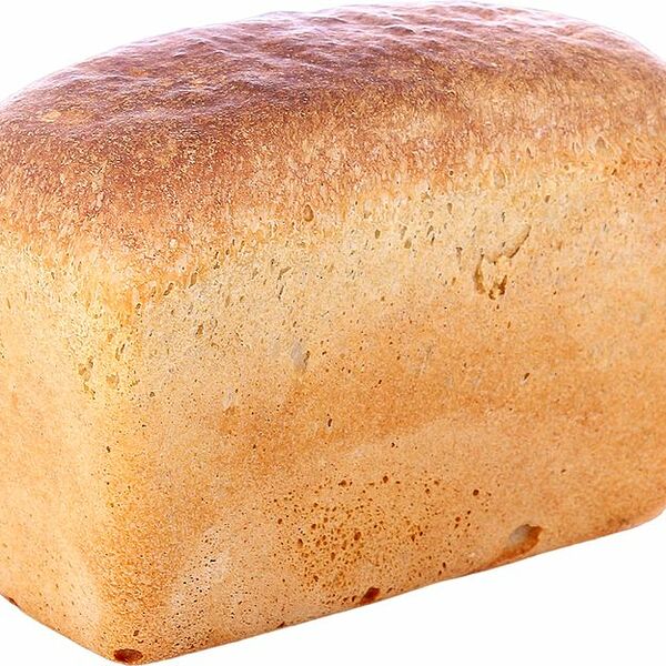 Хлеб Прима-Хлеб Пшеничный 550г