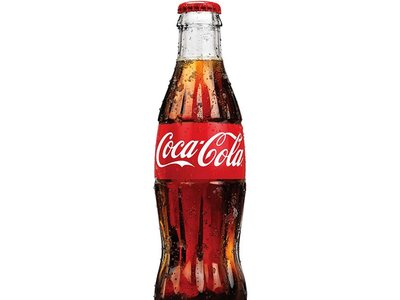 Coca-Cola Original