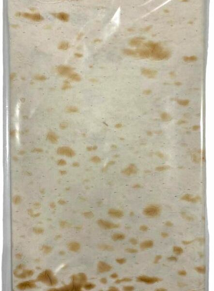 Лаваш Тонкий 300 г