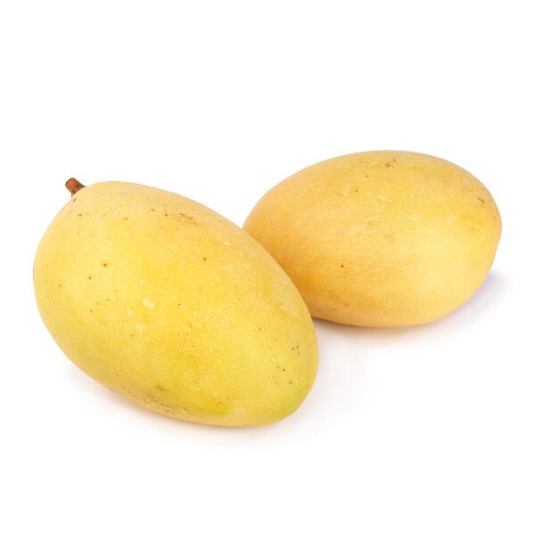 Манго (Китай) 1 шт