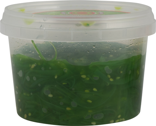 

Чука (кайсо) ФДС, 180г