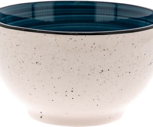 Салатник Elrington Бриз Астер 750мл 140мм