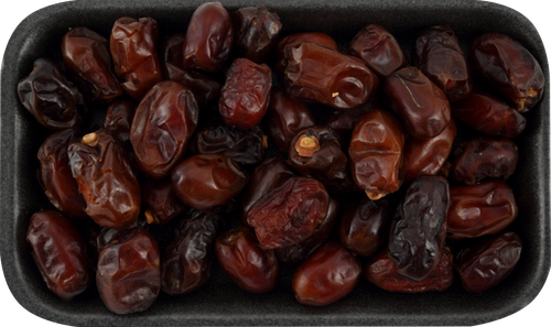 

Финики Мазафати весовые