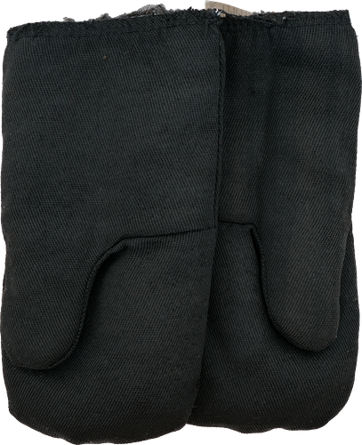 Рукавицы для защиты рук от пониженных температур и механических воздействий СИБРТЕХ р. 2