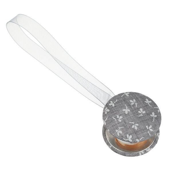 Provance подхват для штор магнитный 2-сторонний, 