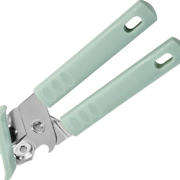 Открывалка Fackelmann Urban для банок 17см