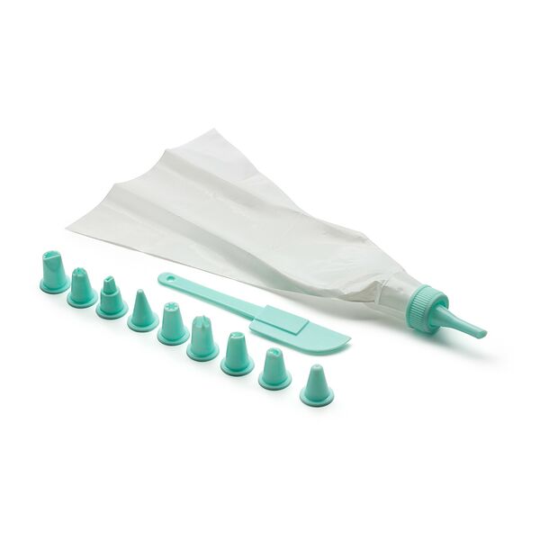 Набор аполло арт. dsr-02 для выпечки 1 уп блистер нинбо криэйт вэлью хаусхолд ко