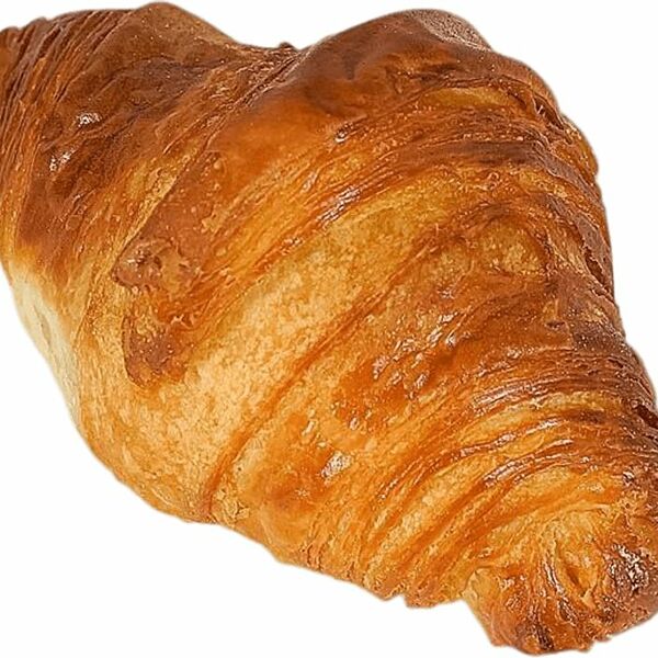 Круассан классический, 33 г