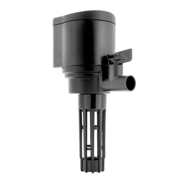 Aquael Аквариумная помпа CIRCULATOR 500 л/ч.