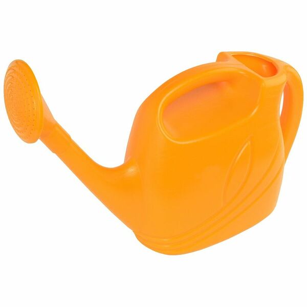 Лейка Martika с двумя ручками пластиковая