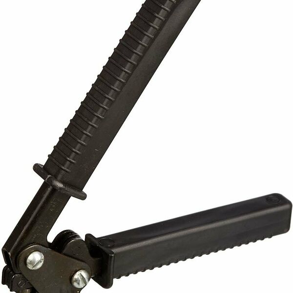 Пломбиратор простой