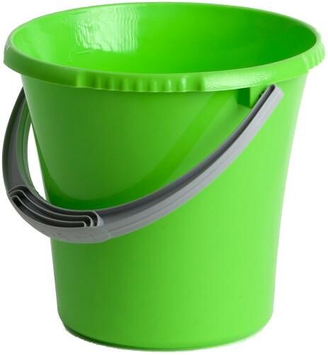 Ведро Мартика Либерти