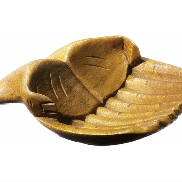 Подставка ладони