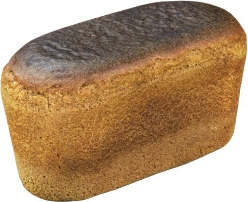 Хлеб Дарницкий новый 650г