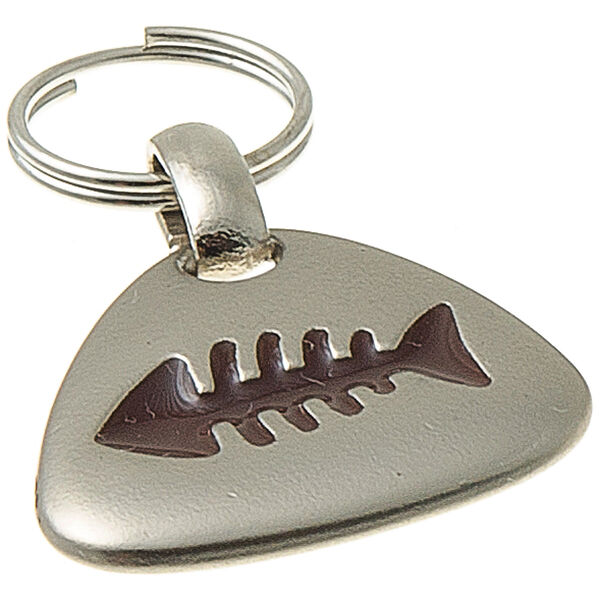 Cameo адресник-рыбка в ассортименте