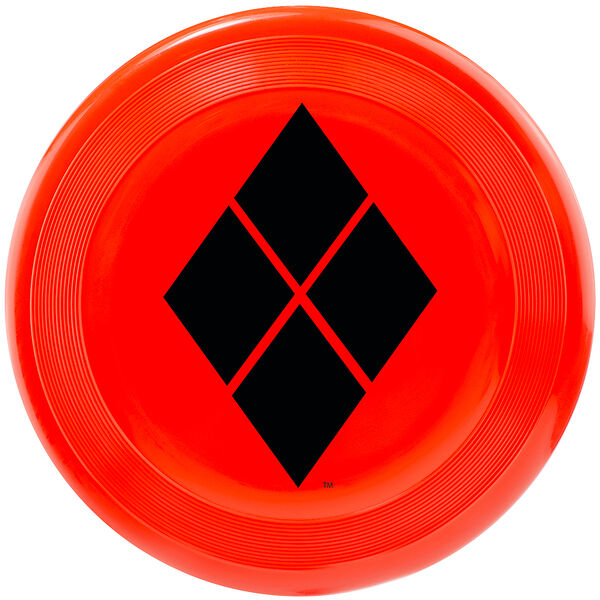 Buckle-Down игрушка фрисби 