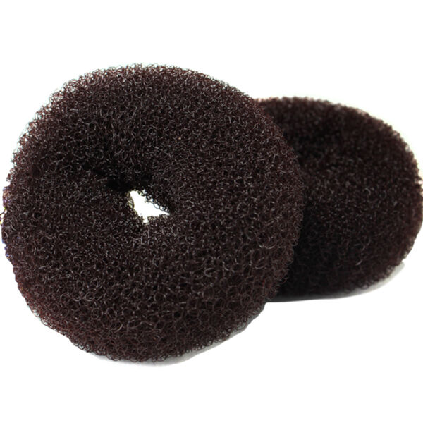 18993,Украшение для волос-резинка New Style