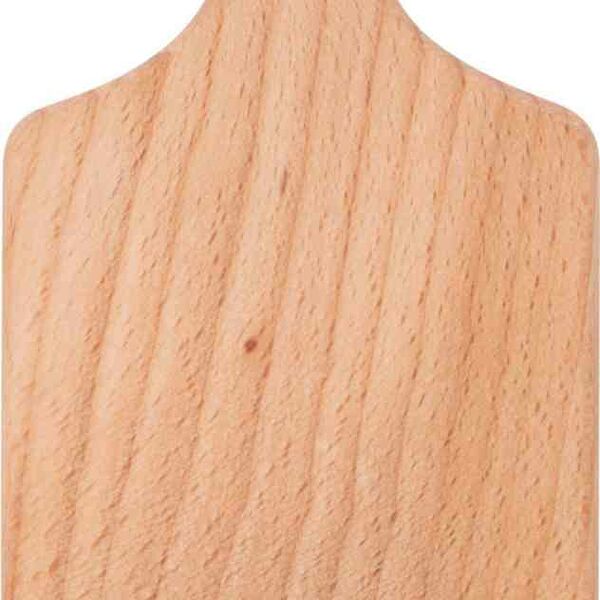 Доска для канапе прямоугольная Yozhik ДККП-001