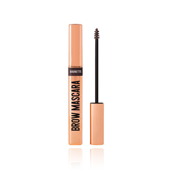 Тушь для бровей Stellary Brow Mascara 01 8 мл