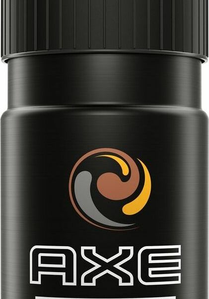 Дезодорант Axe Dark Temptation спрей мужской