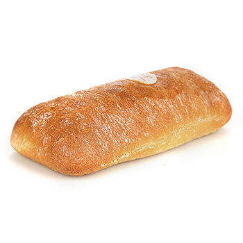 Чиабатта Bio Gf Premium Bakery