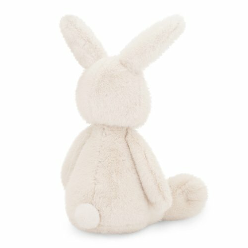 

Игрушка мягкая Зайчик Orange Toys Мася 33 см
