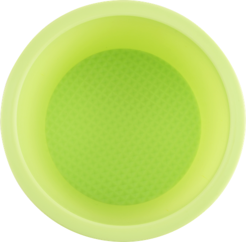 

Форма для кулича HOMECLUB 14х10см, силикон