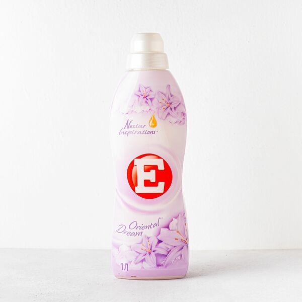 Кондиционер для белья E восточный сон