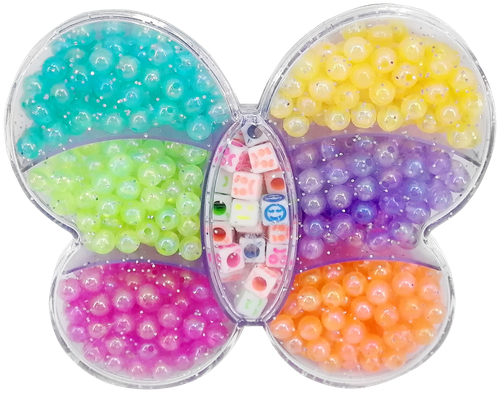 

Набор для творчества BIGGA Браслеты