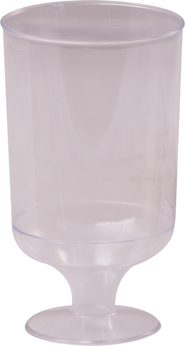 

Рюмка одноразовая 365 ДНЕЙ 100мл, 20шт