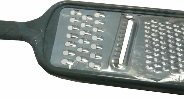 Терка с емкостью 7778724