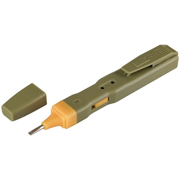 Детектор звуковой FIT